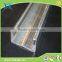 lower price gypsum drywall metal stud and track