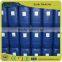 High quality Scale Inhibitor used in water treatment