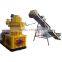 2016 HOT SALE TN-ORIENT Pellet Machine factory direct sale
