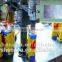 Lighters gas refill gas for lighters butane gas