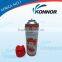 Flavour & Fragrance Household Care Air Freshener