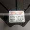 Aquarium Super Clean Internal Ilter