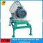 High efficiency water drop type soya bean sorghum corn hammer mill machine