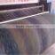 NEW POPULAR NONWOVEN COTTON CARDING MACHINE FOR SALE HF
