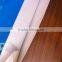 washing powder in bulk pp bag
