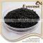Best Quality High Value Additive organic fertilizer companies