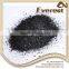 China Manufacturer Perferct Combination 100% Water Potassium Humate Flake