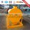 Fertilizer drying machine,rotary dryer