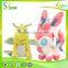Wholesale Peosonalized Stuffed Pokemon Plush Toy