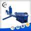China Supplier Industrial Agricultural Hot Air Flow Dryer Machine