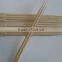 Disposable natural bamboo chopsticks (july@etopvietnam)