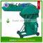 High efficiency forage cutting machine/forage chaff cutter