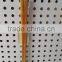 Canton Fair high quality carbonization and lacquer bamboo chopsticks direct factory price