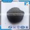 best quality silicon manganese ball /SiMn ball with free sample from China
