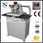 Double Station Pneumatic Digital Flat Garment Heat Press Machine