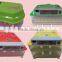 TD-48 full automatic mini incubator for parrot