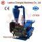 Corn Maize Wheat Soybean Crusher Crushing Machine Grinding Hammer Mill