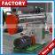 Factory Supply CE High quality poultry feed mill equipment, Pellet Machine