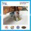 Free Design 13.56Khz/125Khz Small Passive Rfid Epoxy Tag