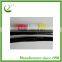 CYLR Water Mirco Irrigation System Round Irrigation Drip Irrigation Pipe
