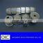 Timing belt pulley