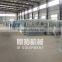 Automatic feeding equipment A type bird cages prices