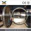 Automatic food freeze dryer sale