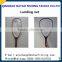 Hand Landing Net,Fishing Landing Net Type Landing net