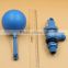 MR8WK-S 1/4"inch water tank float valve plastic