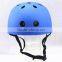 Bike Scooter Roller Derby Inline Ski Skateboard Helmet skate