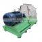 2-5ton/h Feed Pellet Grinder