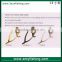 Factory Direct Fishing Rod Building Guides