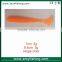 Bass fishing T-tail soft lure