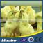 China Manufacturer Poultry Feed Broiler Nipple Drinking System