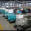 120kw diesel generator set,diesel generator with good price