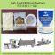 Hot sale Instant rice flour machine,baby food machine,baby food production line with CE