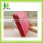 Wholesale custom printing kraft paper packing envelopes