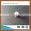212 Hollow-cone Pattern Nozzle,212.185.11.CC,212.205.11.CC,212.245.11.CC,212.285.11.CC
