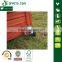 Folding Layer Chicken Cage For Chicken Farm