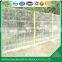 High Quality Nylofor 3D Curved Wire Mesh Fencing