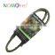 Nomo Artificial Small Animal Bend Jungle Vines Pet Habitat Decor for Lizard ,Frogs, Snakes and More Reptile