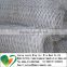High Quality Best Price Hexagonal Wire Mesh Fencing