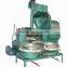 Hot Press Peanut/Sunflower Seed/Cottonseed/Soybean/Sesame Oil Expeller/Oil Mill/Oil Press Machine