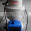 China Industrial pellet vacuum loader for sale