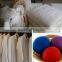 Neweek large commercial hotel laundry drying machine