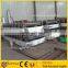 Professional color steel tile forming machine