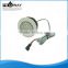 AC12V Whirlpool Hot Tub RGB Color Mini Underwater Lamp Bathtub Led Light