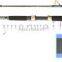 Carbon Fiber Fishing Rod For Fish