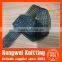 HDPE Tree Tie,tree Wrap
