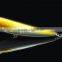 Pencil Minnow bait fishing lure hard body